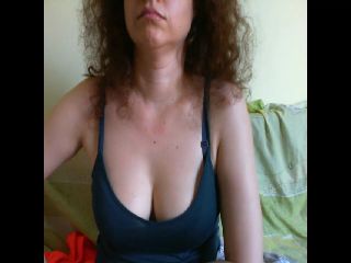 Live sex webcam photo for Aronia #251768483