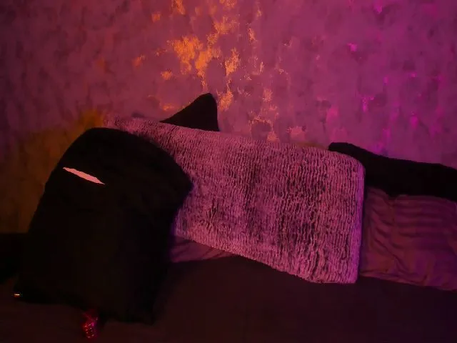 Live sex webcam photo for rpgmorgana #259066909