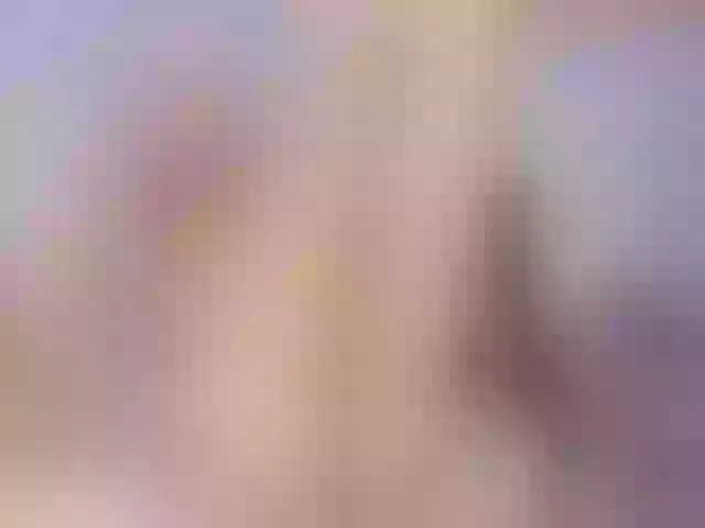 Live sex webcam photo for WhiteeBlackk #253557952