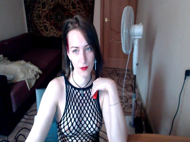 Live sex webcam photo for Ingret_love #258530787