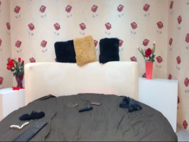 Live sex webcam photo for BlackieJam #258508955