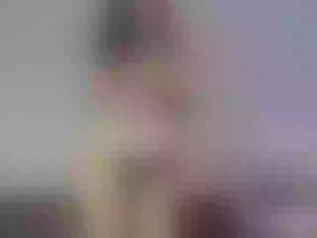 Live sex webcam photo for Madelynn #287960271
