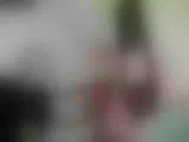 Live sex webcam photo for Cami_bejarano #261976754