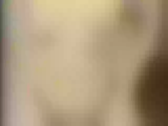Live sex webcam photo for DreamGirl225 #253388318