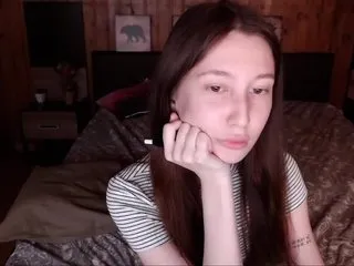 Live sex webcam photo for RebeccaCutie #240529612