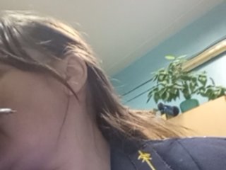 Live sex webcam photo for RealWitch #240681965