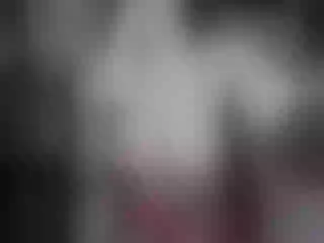 Live sex webcam photo for Lilacangel69 #259080400