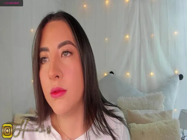 Live sex webcam photo for Hanna_tn #260619544