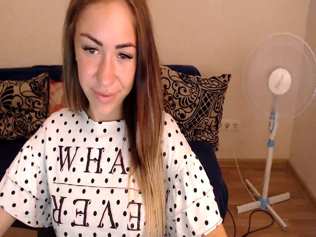 Live sex webcam photo for Anda_olli #255252928