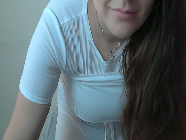 Live sex webcam photo for Nika_Soul #259255507