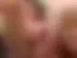 Live sex webcam photo for Fox-Lisa #240632092