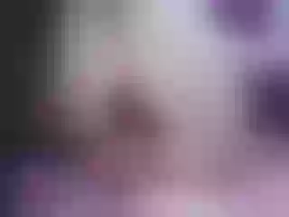Live sex webcam photo for SEDALOVE #240677122