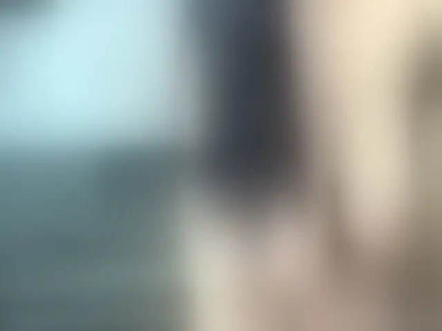 Live sex webcam photo for lecherouswife #264496765