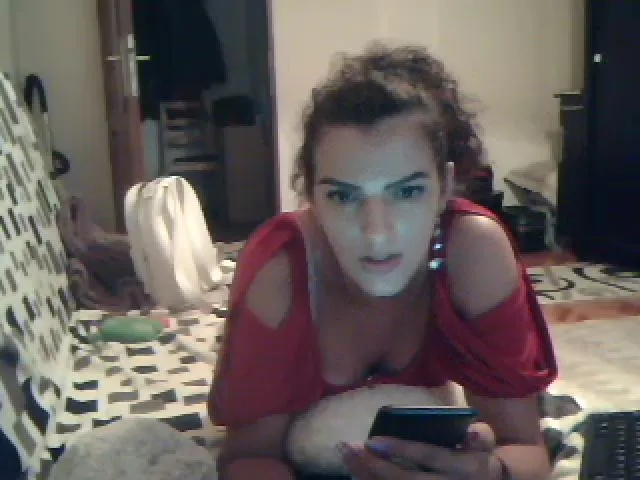 Live sex webcam photo for Maryswety #264409213