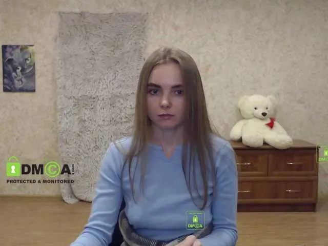 Live sex webcam photo for z-----------z #241097891