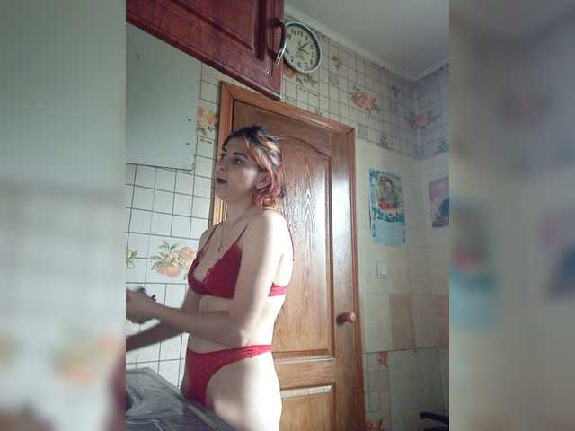 Live sex webcam photo for Polly40 #246970287