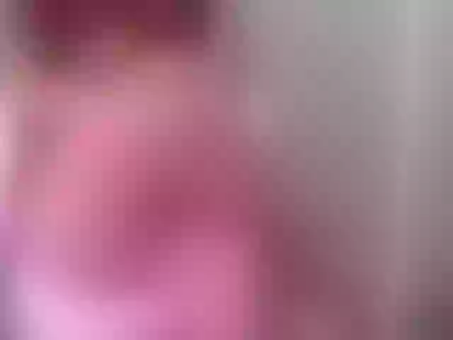 Live sex webcam photo for Liz_scarlett_ #260138953