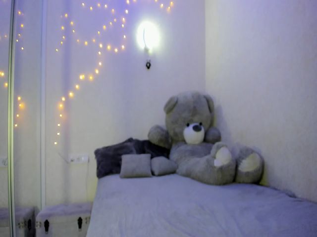 Live sex webcam photo for Crazy_Blond #262878109