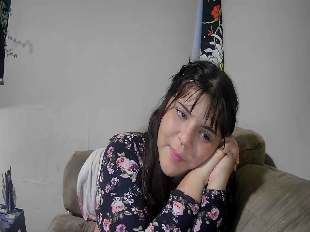 Live sex webcam photo for Lilmisspurp #261831108