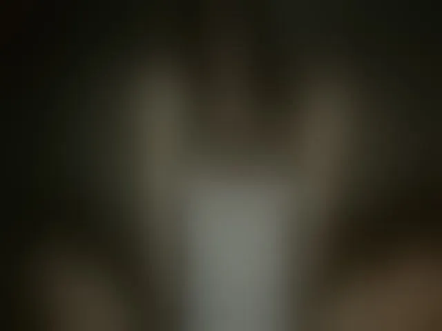 Live sex webcam photo for CheelyWilly #260902944