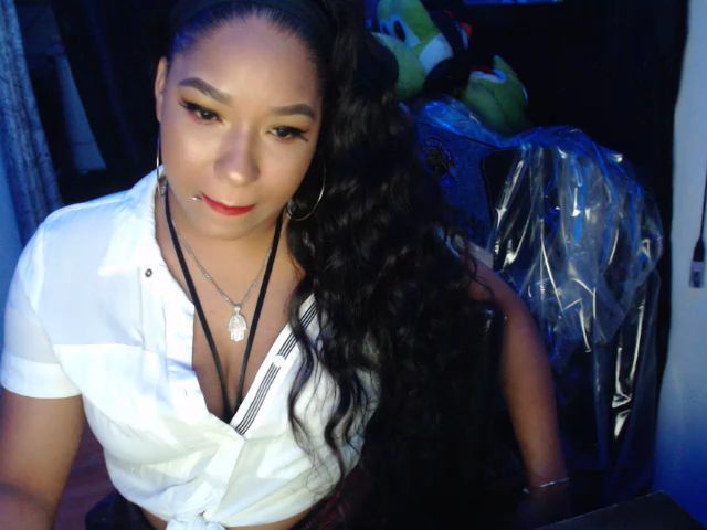 Live sex webcam photo for Dominicansexy #262525225