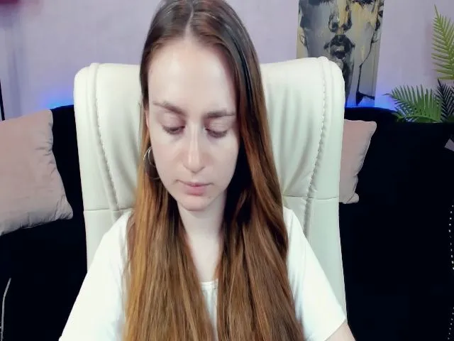 Live sex webcam photo for MissTianaa #253149193