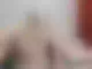 Live sex webcam photo for ConnieCute #251846777
