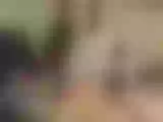 Live sex webcam photo for amanthajinx #240834905