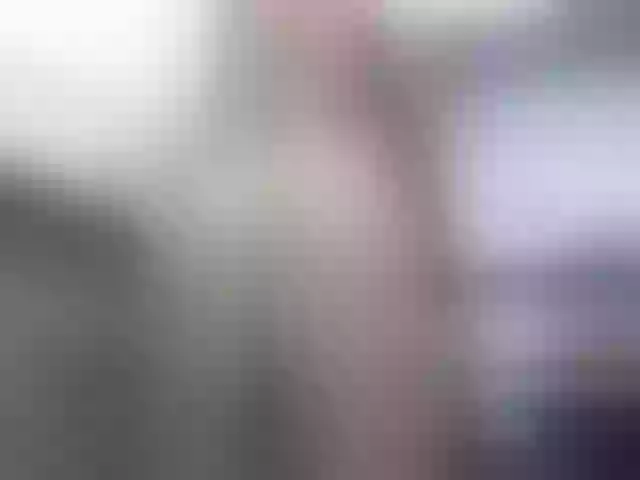 Live sex webcam photo for SweetJeniffer #261204563