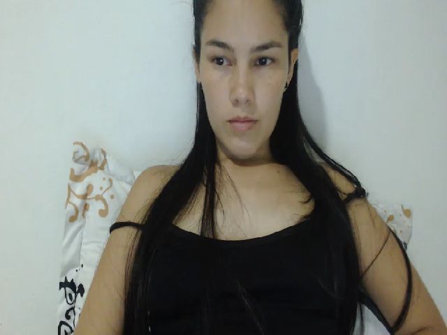 Live sex webcam photo for Taniasweethot #253006674