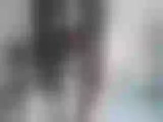 Live sex webcam photo for Ceraselalove #251853098