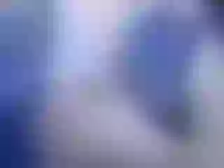 Live sex webcam photo for lisenok-888 #240810048