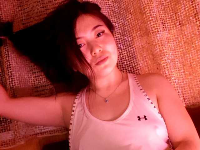 Live sex webcam photo for dasha922 #241061878