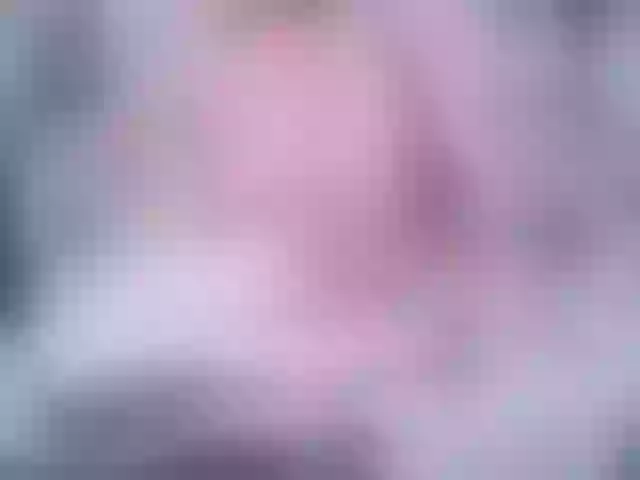 Live sex webcam photo for MagnoliaVS #255010282