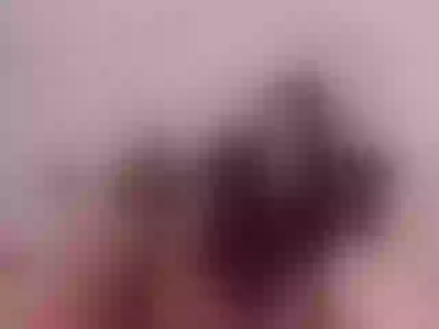 Live sex webcam photo for RachelJaymes #263066532