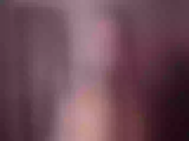 Live sex webcam photo for Poppyes #262125503