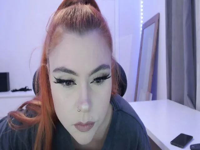 Live sex webcam photo for Peach888__ #264640146