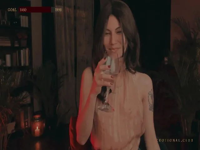 Live sex webcam photo for Erotional #253682902