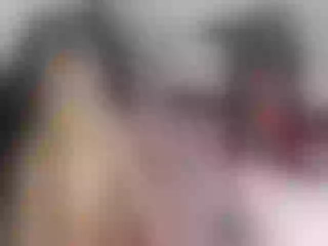 Live sex webcam photo for Thaunhty #257334077