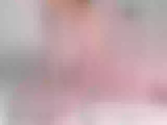 Live sex webcam photo for SpanishStarX #256385481