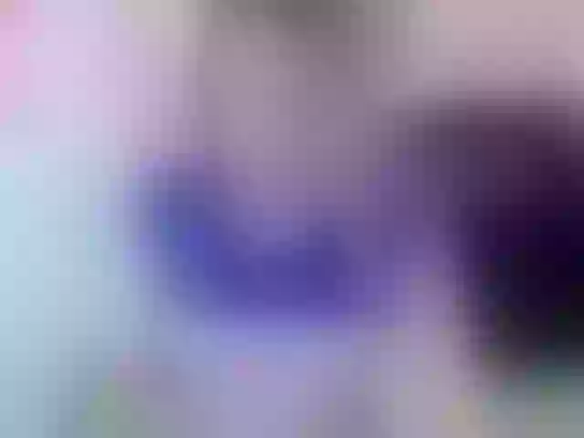 Live sex webcam photo for angellopez19 #260821282