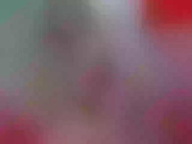 Live sex webcam photo for Blond3B #259156271