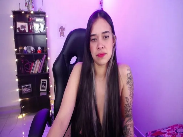 Live sex webcam photo for Anyablack2 #264764167