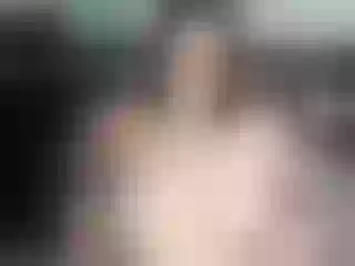 Live sex webcam photo for ORNELLAMUTTY #240722678