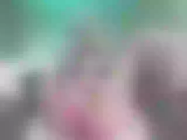 Live sex webcam photo for AlisiaDiamond #252479494