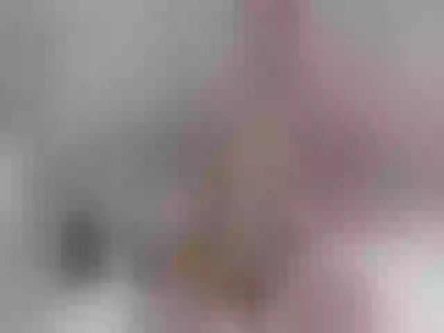 Live sex webcam photo for LauraCrystall #264193322