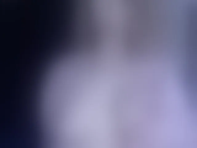 Live sex webcam photo for z1na #241197336