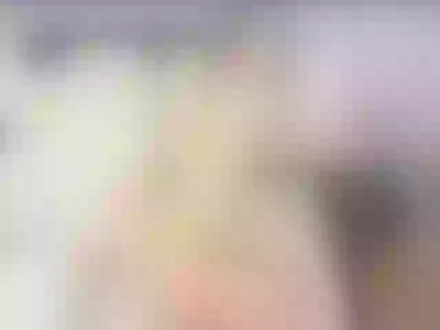 Live sex webcam photo for DreamGirl225 #255291389