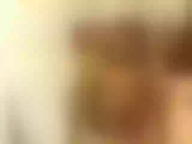 Live sex webcam photo for VerraSweet4U #259035096