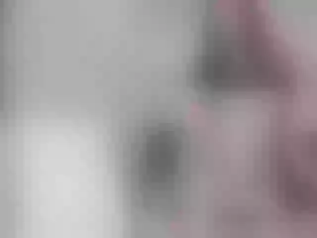 Live sex webcam photo for linahen #257038591